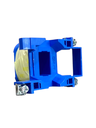 BOBINA PARA CONTACTOR NC1-25/32 110 Vca 50/60 HZ. F7NC1-25/32 CHINT