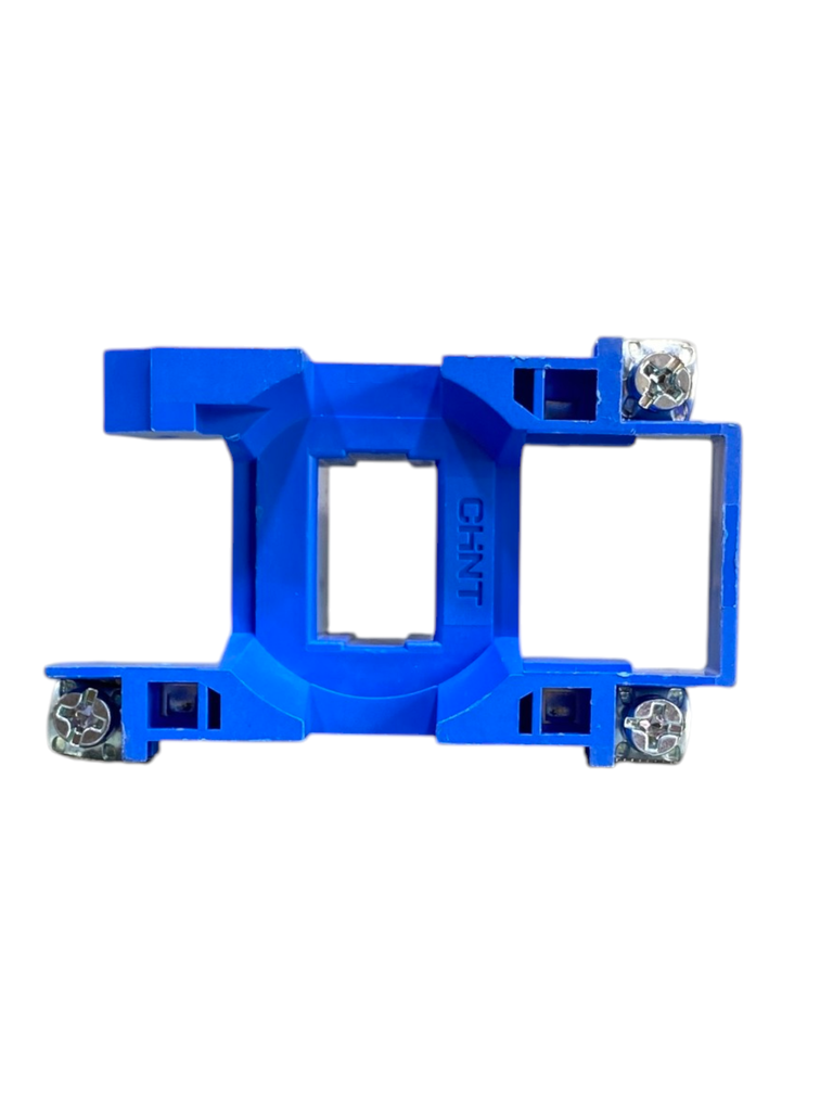 BOBINA PARA CONTACTOR NC1-25/32 110 Vca 50/60 HZ. F7NC1-25/32 CHINT
