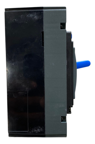 D_620663-MLV91274947959_082025-O.jpg