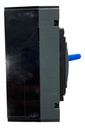 D_620663-MLV91274947959_082025-O.jpg