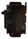 D_910738-MLV91814852100_092025-O.jpg