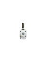 BORNE DE CONEXION PARA CABLE 6 AWG PARA TABLERO PLASTICO MINI INTERRUPTOR TQ