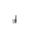 BORNE DE CONEXION PARA CABLE 6 AWG PARA TABLERO PLASTICO MINI INTERRUPTOR TQ