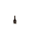 BORNE DE CONEXION PARA CABLE 6 AWG PARA TABLERO PLASTICO MINI INTERRUPTOR TQ