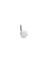 BORNE DE CONEXION PARA CABLE 6 AWG PARA TABLERO PLASTICO MINI INTERRUPTOR TQ