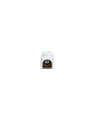 BORNE DE CONEXION PARA CABLE 6 AWG PARA TABLERO PLASTICO MINI INTERRUPTOR TQ