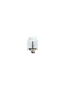 BORNE DE CONEXION PARA CABLE 6 AWG PARA TABLERO PLASTICO MINI INTERRUPTOR TQ