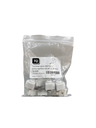 BORNE DE CONEXION PARA CABLE 6 AWG PARA TABLERO PLASTICO MINI INTERRUPTOR TQ