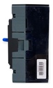 D_861830-MLV91434938925_092025-O.jpg