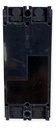 D_701943-MLV91435047795_092025-O.jpg