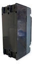 D_605993-MLV91043027462_092025-O.jpg