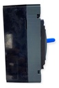D_810635-MLV91434918975_092025-O.jpg