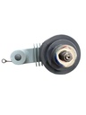 PARARRAYO POLIMERICO 15KV MEBA
