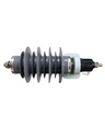PARARRAYO POLIMERICO 15KV MEBA
