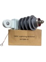 PARARRAYO POLIMERICO 15KV MEBA