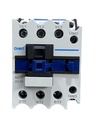 CONTACTOR 3P 32 A AC-3 1 NO 690V BOBINA 220V