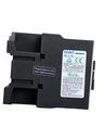 CONTACTOR 3P 32 A AC-3 1 NO 690V BOBINA 220V