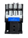CONTACTOR 3P 32 A AC-3 1 NO 690V BOBINA 220V
