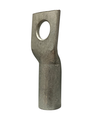 TERMINAL ANILLO 1H P/CABLE #250MCM OJAL 1/2" COBRE ESTAÑADO CAÑON MEDIANO