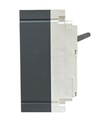 BREAKER 2X125A  CAJA MOLDEADA (REGULABLE 87,5-125 Amp EN CORRIENTE CONTINUA)