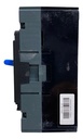 D_687045-MLV91045495058_092025-O.jpg