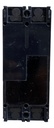 D_822508-MLV91436761369_092025-O.jpg
