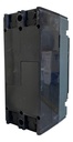 D_725785-MLV91045137658_092025-O.jpg