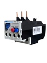 RELE TERMICO DE SOBRECARGA 17-25A P/NC1
