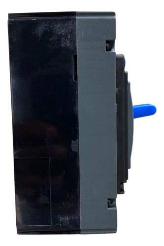 D_623317-MLV91437198585_092025-O.jpg