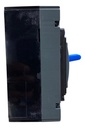D_623317-MLV91437198585_092025-O.jpg