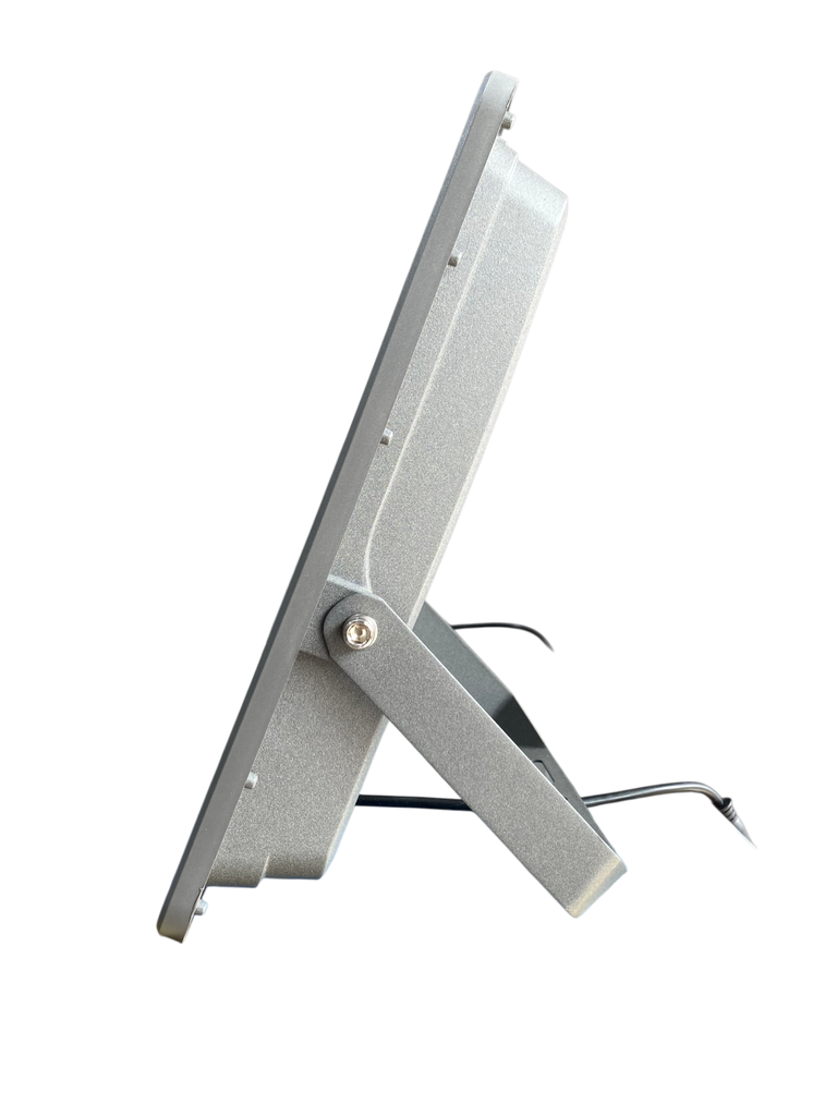 REFLECTOR LED 200W 6.500K IP66 C/P SOLAR