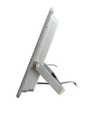 REFLECTOR LED 200W 6.500K IP66 C/P SOLAR