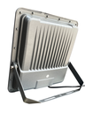 REFLECTOR LED 200W 6.500K IP66 C/P SOLAR