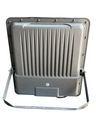 REFLECTOR LED 200W 6.500K IP66 C/P SOLAR