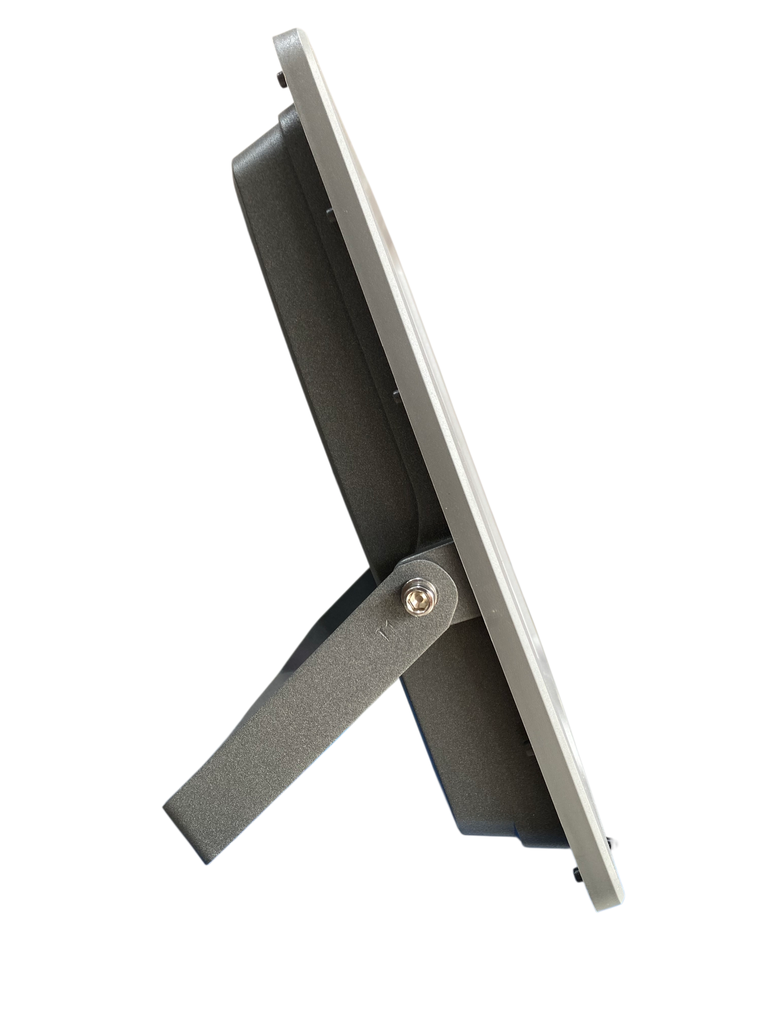 REFLECTOR LED 200W 6.500K IP66 C/P SOLAR
