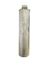 CAPACITOR/CONDENSADOR 20KVAR 480VAC 60HZ TRIFASICO PARA COMPENSACION REACTIVA