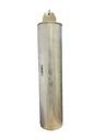 CAPACITOR/CONDENSADOR 20KVAR 480VAC 60HZ TRIFASICO PARA COMPENSACION REACTIVA