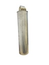 CAPACITOR/CONDENSADOR 20KVAR 480VAC 60HZ TRIFASICO PARA COMPENSACION REACTIVA