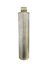 CAPACITOR/CONDENSADOR 20KVAR 480VAC 60HZ TRIFASICO PARA COMPENSACION REACTIVA
