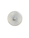 CAPACITOR/CONDENSADOR 20KVAR 480VAC 60HZ TRIFASICO PARA COMPENSACION REACTIVA