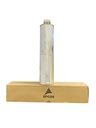 CAPACITOR/CONDENSADOR 20KVAR 480VAC 60HZ TRIFASICO PARA COMPENSACION REACTIVA