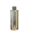 CAPACITOR/CONDENSADOR 10KVAR 240VAC 60HZ TRIFASICO PARA COMPENSACION REACTIVA