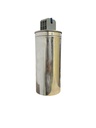 CAPACITOR/CONDENSADOR 10KVAR 240VAC 60HZ TRIFASICO PARA COMPENSACION REACTIVA
