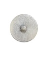 CAPACITOR/CONDENSADOR 10KVAR 240VAC 60HZ TRIFASICO PARA COMPENSACION REACTIVA