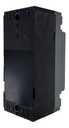 D_844300-MLV84317088872_052025-O.jpg