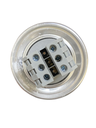 CAPACITOR/CONDENSADOR 18KVAR 480VAC 60HZ TRIFASICO PARA COMPENSACION REACTIVA
