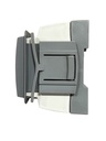 RELE DE PROTECCION CONTRA FALLA DE FASE 480V CON PANTALLA DIGITAL Y PROGRAMADOR DE HORARIO