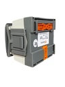 RELE DE PROTECCION CONTRA FALLA DE FASE 480V CON PANTALLA DIGITAL Y PROGRAMADOR DE HORARIO