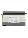 RELE DE PROTECCION CONTRA FALLA DE FASE 480V CON PANTALLA DIGITAL Y PROGRAMADOR DE HORARIO