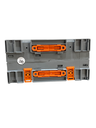 RELE DE PROTECION TOTAL DE MOTORES TRIFASICOS 208/220V